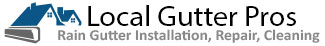 Newton Gutter Contractors
